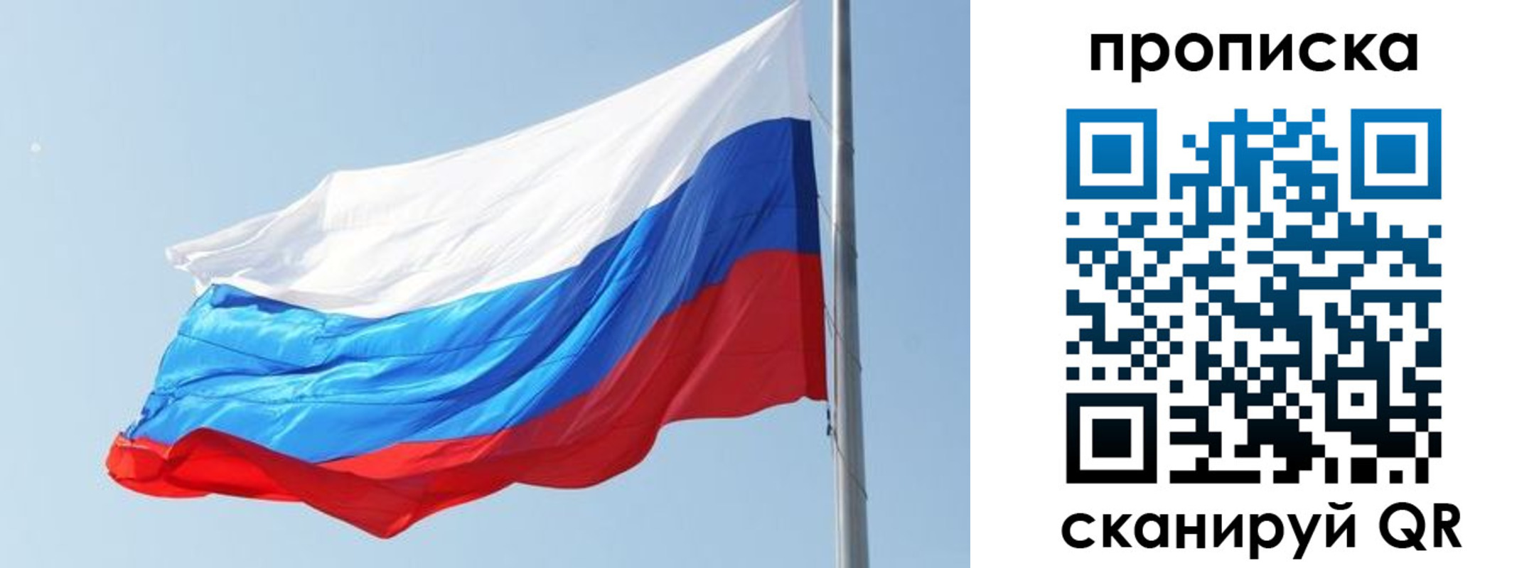 прописка для школы в Ивановской области